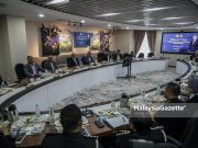 Permohonan masuk 373,459 pekerja asing diluluskan