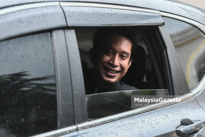 MGF10122022_ANGKAT SUMPAH TIMBALAN MENTERI-13