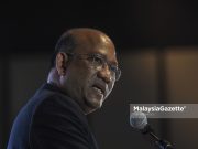 Nama KPDNHEP ditukar kepada KPDN
