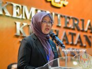 KKM mulakan inisiatif pemberian tuala wanita, tangani kemiskinan haid