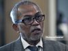 Laporan RCI boleh dipersoal, dibahas ahli Parlimen dan orang awam kerajaan gagal