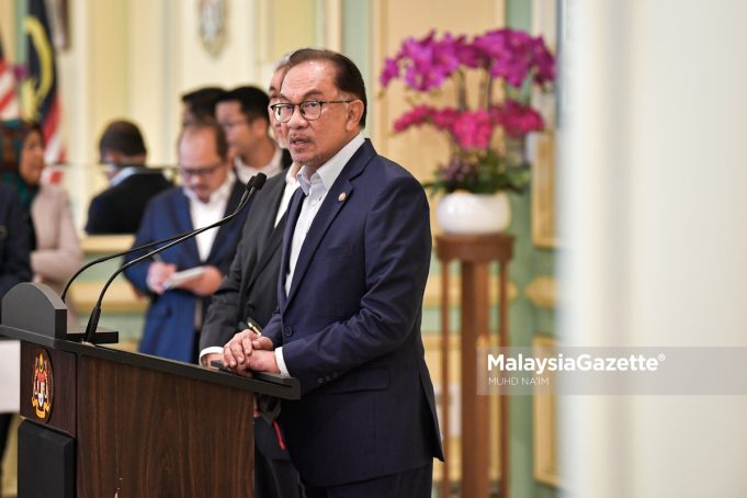 MGF13122022_ PC PM ANWAR-8