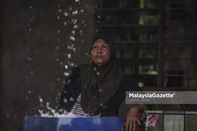 MGF15112022_ESSAY RUMAH RAKIT13