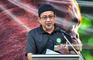 Kelantan harap SUKMA Selangor 2026 diteruskan dalam skala kecil