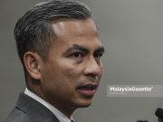 intrernet labuan DNB