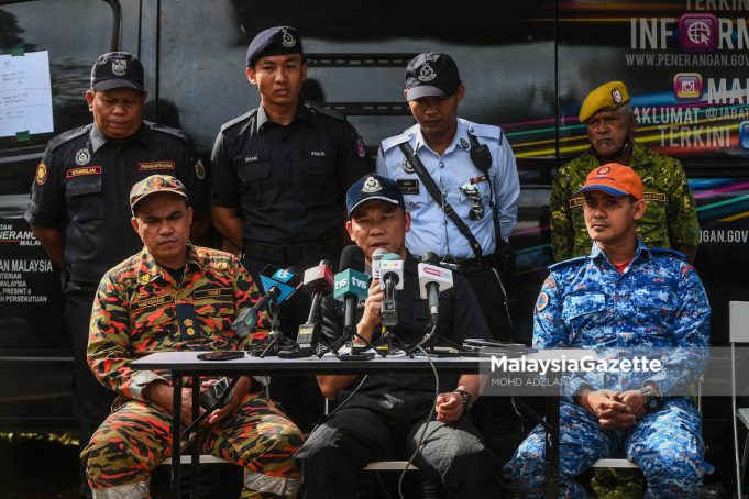 MGF20122022_TANAH RUNTUH HARI KE 5-4