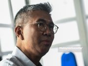 Chile ratifikasi CPTPP, peluang besar untuk perniagaan Malaysia – Tengku Zafrul