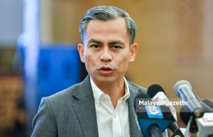 Permohonan dana DKD dibuka 23 Mac ini