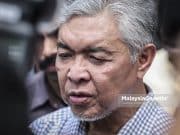 PM akan umum serentak lantikan syarikat berkanun, GLC