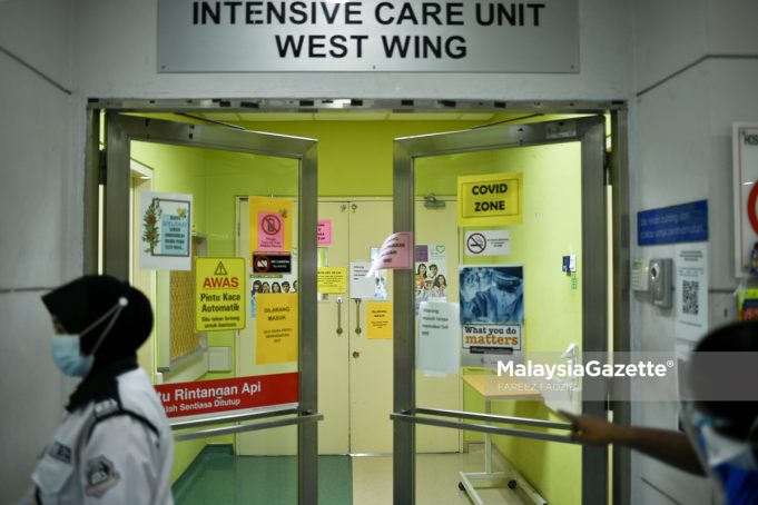 MGF26022020_HOSPITAL SUNGAI BULOH_135