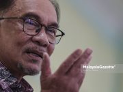 anwar zahid