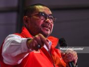 Mujahid harap pelantikan Naim kurangkan serangan penunggang agama