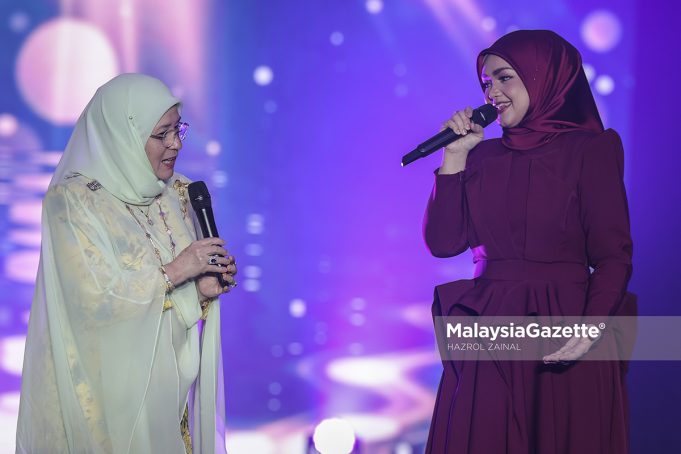 MGF30112022_PERMAISURI MALAM AMAL15