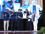 UPM cipta rekod aktiviti kesukarelawanan terpanjang di Malaysia