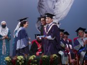Graduan OKU mahu dapatkan pekerjaan bantu keluarga