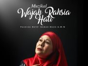 Kisah hidup Ogy dibawa ke pentas teater