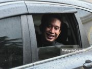 Jangan heret perbalahan politik hingga rugikan masa ‘orang sepatut bekerja’