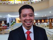Dr Yadzil Ketua Pembangkang Melaka