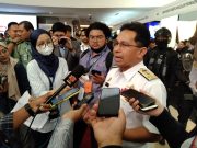 Sekuriti siber perlu diperkukuh elak ancam keselamatan negara