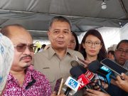 Nadma yakin tiada korban lain, kekal 92 mangsa