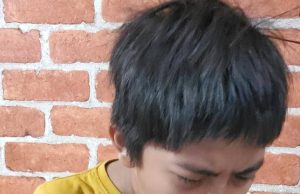Batuk kokol: 132 kes, dua kematian dilaporkan setakat April