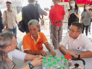MINDEF rancang strategi ringankan sara hidup tentera, veteran