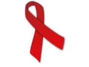 Kelantan catat penurunan kes baharu penghidap HIV sejak 2016