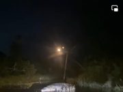Buaya: Penduduk di Sg Belat, Sg Kuantan diminta berhati-hati