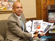 Perlembagaan GRS peruntuk keahlian terus individu, kesatuan antara parti – Armizan