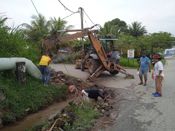 kerja01