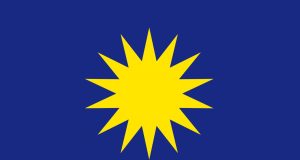 MCA antirasuah