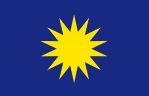 MCA antirasuah