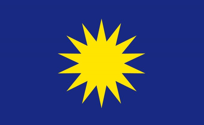MCA antirasuah