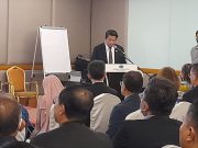 KKM sedia platform bekas menteri salur pandangan – Lukanisman bekas Menteri Kesihatan