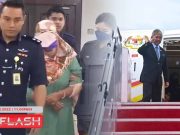 Rapid KL Akan Guna Bas Mini Elektrik