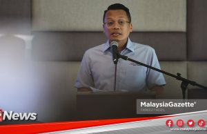 Kemudahan Pengecas EV Akan Diperluas
