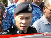 MGNews: 53 Mangsa Tanah Runtuh Di Gohtong Jaya Disahkan Selamat