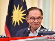 Pemuafakatan Dibuat Bagi Menstabil Negara-PM
