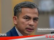 Kesepakatan Yang Dicapai Satu Titik Noktah Kepada Parlimen Tergantung-Fahmi