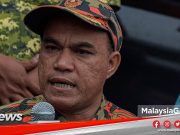 Hafisham Mohd Nor