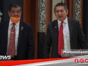 MGNews: 11 Jenis Barangan Diwarta Menjelang Hari Krismas