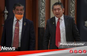 MGNews: 11 Jenis Barangan Diwarta Menjelang Hari Krismas