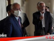 Kes Shahrir Samad: Najib Tidak Sedia Beri Keterangan Lisan Tanpa Kehadiran Shafee