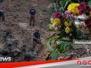 MGNews: SEDIH BERBAUR PILU…Puting Bayi Dan Susu Ibu Mengandung Jentik Perasaan Anggota Penyelamat
