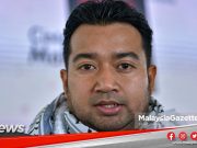 Pembinaan Wisma Malaysia Di Gaza Dijangka Siap Dalam Tempoh Setahun