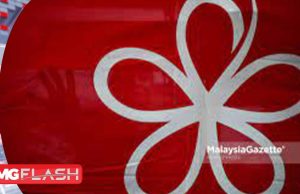 Kedudukan Empat Ahli Parlimen Sabah Diketahui Selepas 21 Hari. Pengambilalihan Menara KL Disiasat #MGFlash