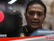 MGNews: Pengguna Diminta Henti Tular Kekurangan Bekalan Telur
