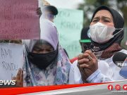 MGNews: Dipenjara Seumur Di Bangladesh: Keluarga Rayu PM Campur Tangan