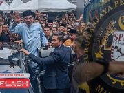 PM Akan Umum Senarai Timbalan Menteri Malam Ini