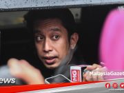 Cabaran Besar Adalah Memastikan Agenda Yang Ditetap Dapat Dilaksana